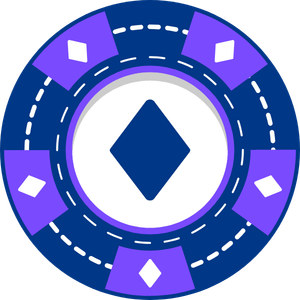 Paysafecard Casinos