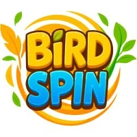 BirdSpin